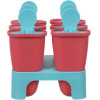 Ruhhy 24248 Ice Cream Mold - (17774-0)