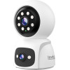 Invictus HTP-0 Dual Lens ������ WIFI