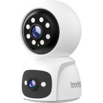 Invictus HTP-0 Dual Lens ������ WIFI