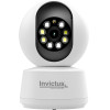 Invictus HTP-8 ������ WIFI