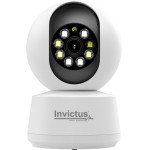 Invictus HTP-8 ������ WIFI