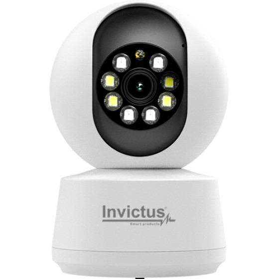 Invictus HTP-8 ������ WIFI