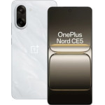 OnePlus Nord CE5 5G 256GB (8GB Ram) Dual-Sim Marble Mist Eu - (5011113523)