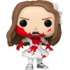 Funko Pop! Movies: Abigail - Abigail #1582 Vinyl Figure