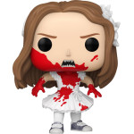 Funko Pop! Movies: Abigail - Abigail #1582 Vinyl Figure