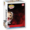 Funko Pop! Movies: Abigail - Abigail #1582 Vinyl Figure