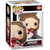Funko Pop! Movies: Abigail - Abigail #1582 Vinyl Figure