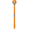 Funko Pop! Pens: One Piece - Nami Pen Figurine