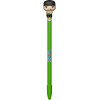 Funko Pop! Pens: One Piece - Roronoa Zoro Pen Figurine