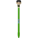 Funko Pop! Pens: One Piece - Roronoa Zoro Pen Figurine