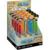 Funko Pop! Pens: One Piece - Roronoa Zoro Pen Figurine