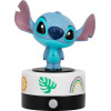 Paladone Icon Disney: Room Guards - Stitch (PP14450LS)