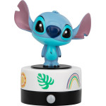 Paladone Icon Disney: Room Guards - Stitch (PP14450LS)
