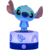 Paladone Icon Disney: Room Guards - Stitch (PP14450LS)