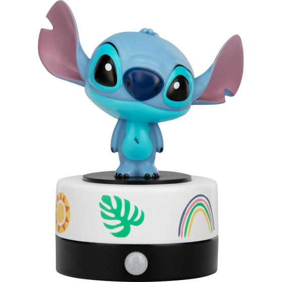 Paladone Icon Disney: Room Guards - Stitch (PP14450LS)