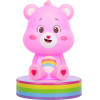 Paladone Icons: Care Bears Light (PP14438CB)