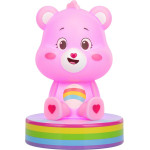 Paladone Icons: Care Bears Light (PP14438CB)