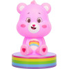 Paladone Icons: Care Bears Light (PP14438CB)