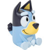 Paladone: Bluey - Light With Sound (PP14334BLU)