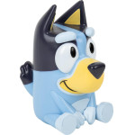 Paladone: Bluey - Light With Sound (PP14334BLU)