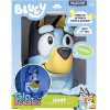 Paladone: Bluey - Light With Sound (PP14334BLU)