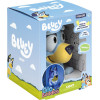 Paladone: Bluey - Light With Sound (PP14334BLU)