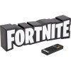 Paladone: Fortnite - Logo Light (PP14512FO)