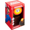 Paladone: Super Mario - Fire Flower Lamp (PP14360NN)