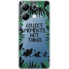 Disney Case Redmi Note 13 4G Lion King Partial Print Moments Black - (DPCLION1345)