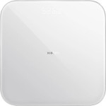 Xiaomi Smart Scale S200 White - (BHR9230GL)