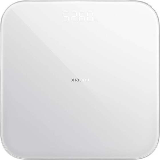 Xiaomi Smart Scale S200 White - (BHR9230GL)