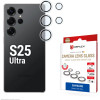 Displex Camera Lens Glass Single Samsung S25 Ultra - (02127)