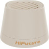 HiFuture ������ ����� Bluetooth Mega S Bt 5.4 Magsafe 5W ���� - (6972576182241)