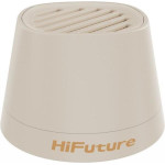 HiFuture ������ ����� Bluetooth Mega S Bt 5.4 Magsafe 5W ���� - (6972576182241)