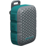 HiFuture ������ ����� Bluetooth Pocket S 5W ���� - (DIR011001-0139)