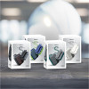 HiFuture ������ ����� Bluetooth Pocket S 5W ���� - (DIR011001-0139)