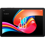 TCL Tablet Tab 10L Gen 2 3+32GB Hd Space Black 8492A-2ALCWE11