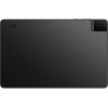 TCL Tablet Tab 10L Gen 2 3+32GB Hd Space Black 8492A-2ALCWE11
