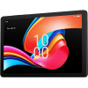 TCL Tablet Tab 10L Gen 2 3+32GB Hd Space Black 8492A-2ALCWE11