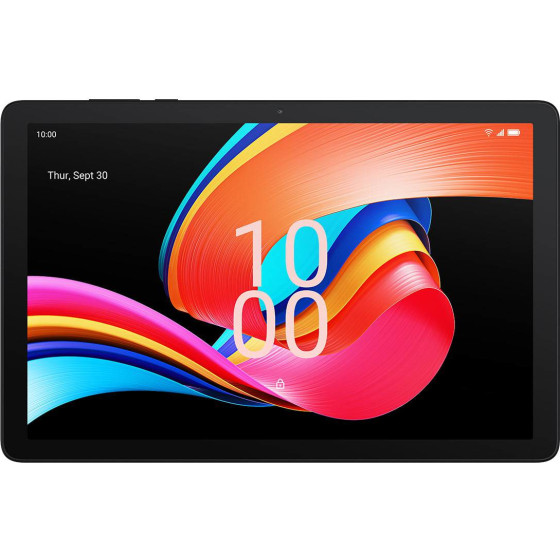 TCL Tablet Tab 10L Gen 2 3+32GB Hd Space Black 8492A-2ALCWE11