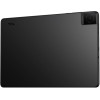 TCL Tablet Tab 10L Gen 2 3+32GB Hd Space Black 8492A-2ALCWE11