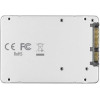 Axagon RSS-M2SD Sata - M.2 Ssd SATA, Up To 80MM SSD, Alu BODY, SILVER