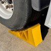 Auto Gs ����� ����� ����������� ��������� �������� 22.5x9.1x10cm 1 ������� - (20677)