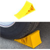 Auto Gs ����� ����� ����������� ��������� �������� 22.5x9.1x10cm 1 ������� - (20677)