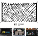 Auto Gs ����� ��������� ���� ������ 100*35cm 1 ������� - (17162)