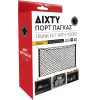 Auto Gs ����� ��������� ���� ������ 100*35cm 1 ������� - (17162)