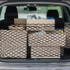 Auto Gs ����� ��������� ���� ������ 100*35cm 1 ������� - (17162)