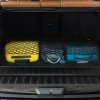 Auto Gs ����� ��������� ���� ������ 100*35cm 1 ������� - (17162)