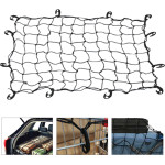 Auto Gs ����� ��������� ��������� 80*35cm 1 ������� - (17161)