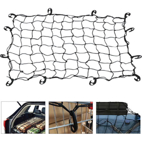 Auto Gs ����� ��������� ��������� 80*35cm 1 ������� - (17161)